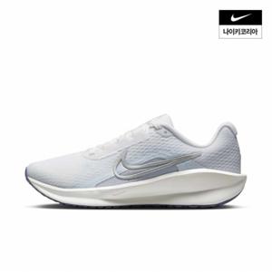 여성 다운시프터 13 FD6476-110