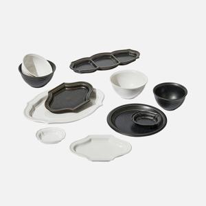 누프레임 2인조 11p