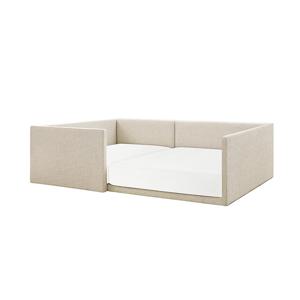 캄포 패밀리침대 풀가드형 Q＋SS (매트제외)