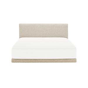 캄포 패밀리침대 일반형 Q (매트제외)