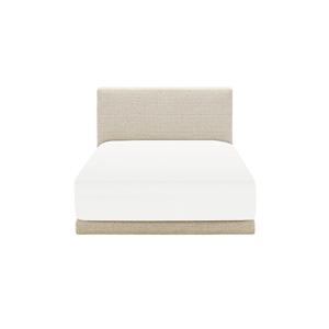 캄포 패밀리침대 일반형 SS (매트제외)