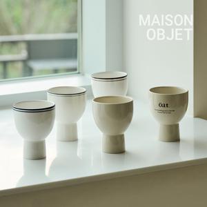 코지 고블렛잔 2P 세트