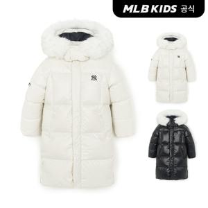 (공식) 25FW프리미엄 롱 구스다운 (2color)7ADJB1756