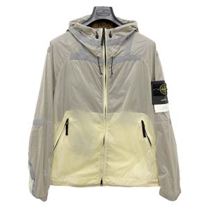 논현 더팩토리 25FW  와펜 패치 안티 드롭 앤 리플렉티브 립스