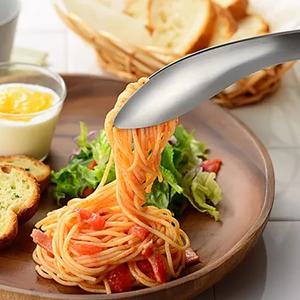 [킴줌마공구]  레이 접시정리 집게