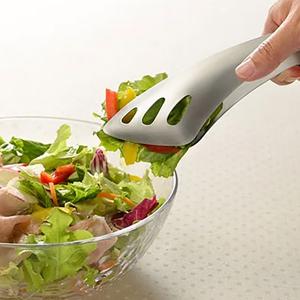 [킴줌마공구]  레이에 서빙 집게