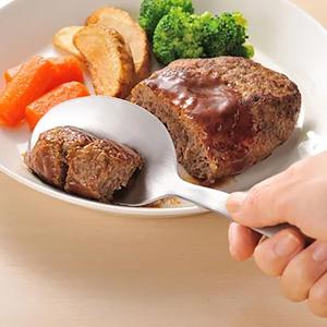 [킴줌마공구] 옥스 레이에 스쿱 에이블 나이프