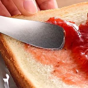 [킴줌마공구] 옥스 레이에 잼스푼