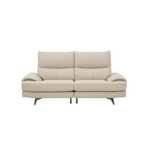 벤스 3인 소파_라이트그레이