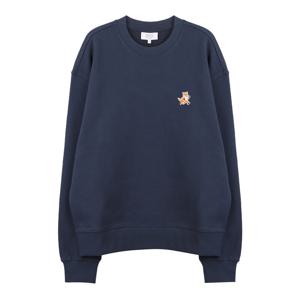 [명품]  스피디 폭스 패치 콤포트 맨투맨 MM00313 KM0321 P476