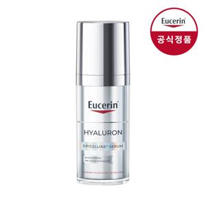 하이알루론 에피셀린 세럼 30ml (증)선프로텍트 5ml+듀오앰플 샤쉐 2개