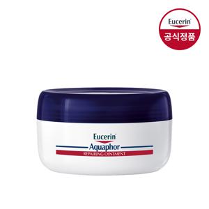 아쿠아퍼 힐링 오인트먼트 90ml