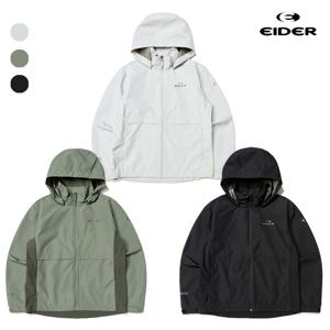 [택가 249,000원] 에어로 하이크 남성 윈드스토퍼 방풍 바람막이 자켓 DMP24111