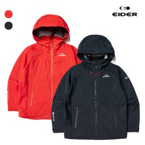 [택가 649,000원]헤리티지 3 레이어 남성고어텍스 남자등산자켓 DMP24731