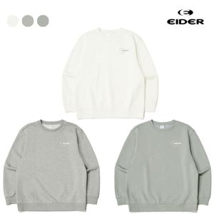 [택가 99,000원] 데일리 공용 맨투맨 티셔츠 커플티 긴팔라운드티 DUP24252