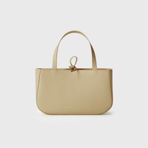 쿠아 토트백 듄