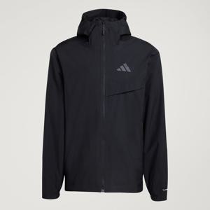 [아디다스] 테렉스 멀티 레이어드 클라이마프루프 레인 재킷 JY4118