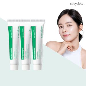 [대웅제약/5] 포스트 레이저 EGF크림 3통