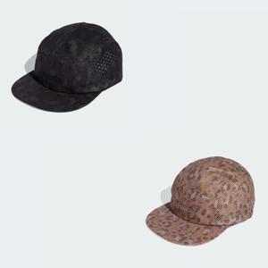 테렉스 엑스페리어 클라이마쿨 캡 2종 택1 KD6965 KB0225