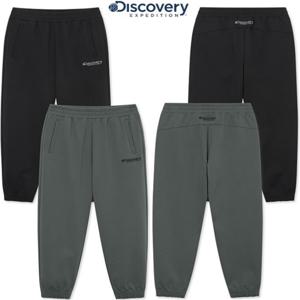 DKTP37051 키즈 우븐 하이브리드 트레이닝 조거팬츠 택가 79,000