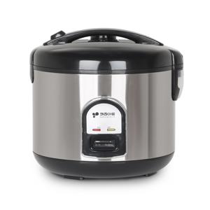 전기 보온밥솥/10인용/쾌속취사 KRC-BS9910