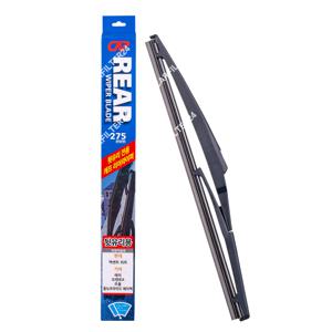 쏘렌토R 뉴쏘렌토R 후면 후방  리어와이퍼 275mm /뒷유리와이퍼