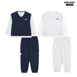 베이직 3IN1 세트 KL15902