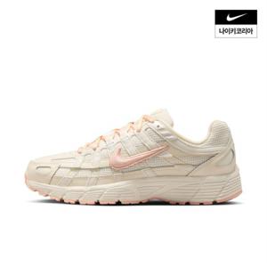 여성 P-6000 IR1215-101