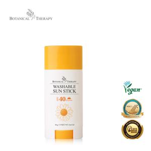 베이비 워셔블 썬스틱(18g)