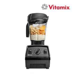 E320 초고속 블렌더 믹서기 2L