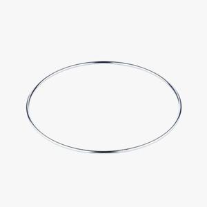 밧드야 음식물 쓰레기통 2L 스테인레스 링