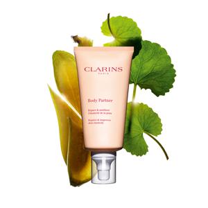 예비맘 크림 175ml