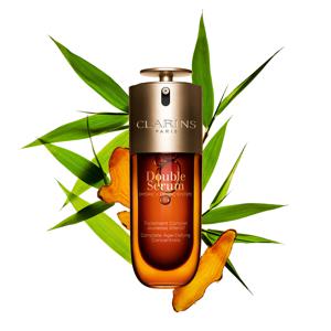 BEST 더블세럼 G9 50ml