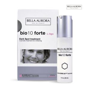 [벨라오로라]스페인기미1등 바이오텐포르테 엘티고 트리트먼트 1