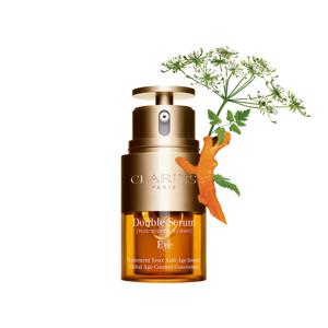 더블세럼 아이 20ml