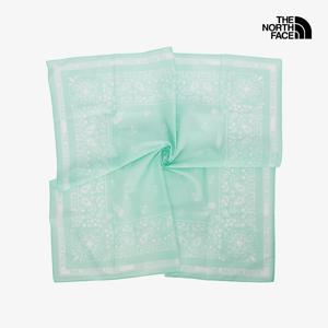 NA5BS01G 반다나 페이즐리 80S