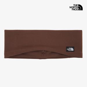 NE3RR51B 윈드업 런 헤드밴드