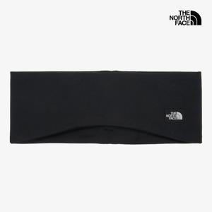 NE3RR51A 윈드업 런 헤드밴드