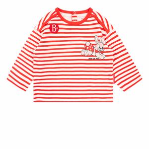 [CJ단독]시아나베이비스트라이프티셔츠_BP51TR140