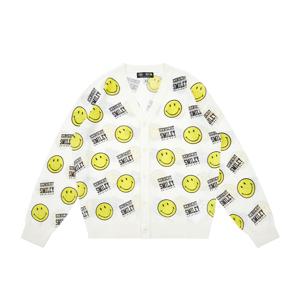 [SS아울렛][주니어]스마일리오리지널스페이스서머가디건_IB52CD742