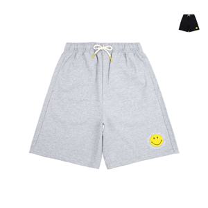 [SS아울렛][주니어]스마일리오리지널스패치저지반바지_IB52PD710