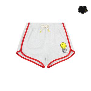 [SS아울렛][주니어]스마일리오리지널스돌핀저지쇼츠_IB52PD762