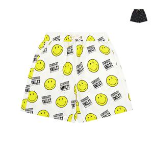 [SS아울렛][주니어]스마일리오리지널스나일론쇼츠_IB52PL711