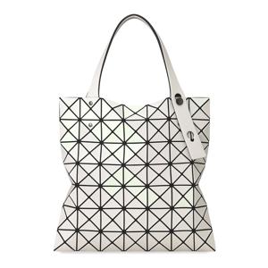 바오바오 PRISM MATTE 토트백 2종 택1 BB58AG567