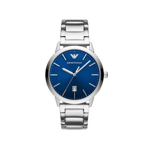 [공식본사정품] 아르마니 AR11311 (Ruggero) 루게로 남성 메탈시계