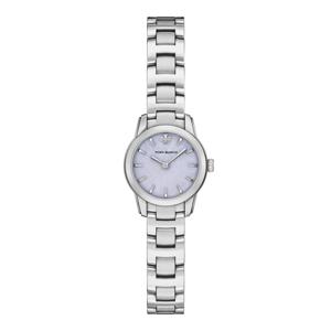 [공식수입정품]  TBW9068 (The Miller) 미러 미니 자개 여성 메탈시계