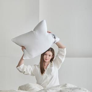 [1+1] 알러씰 호텔 베개솜 일반형 (50x70)