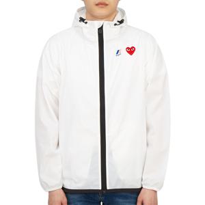 X 까웨 바람막이 자켓 AZ J501 051 3 (남여공용)