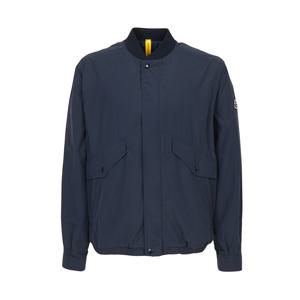 지니어스 X 벤츠 바이 니고 남성 자켓 1A00013 M6680 778