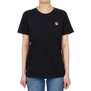 폭스헤드 여성 반팔티셔츠 PW00113KJ7026 P199